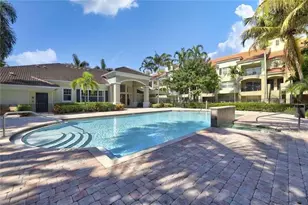 5820 W Sample Rd, Coral Springs, FL 33063 - Photo 24