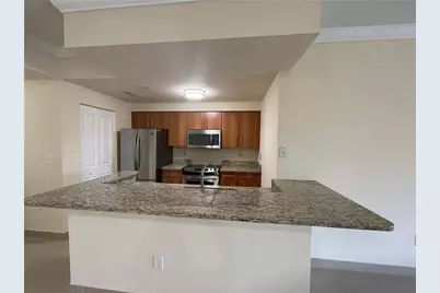 5820 W Sample Road #305, Coral Springs, FL 33063 - Photo 6