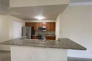 5820 W Sample Rd, Coral Springs, FL 33063 - Photo 6