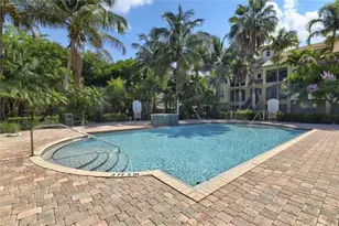 5820 W Sample Rd, Coral Springs, FL 33063 - Photo 26