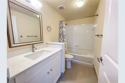 5820 W Sample Road #305, Coral Springs, FL 33063 - Photo 16