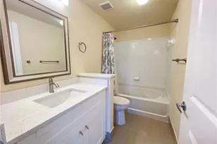 5820 W Sample Rd, Coral Springs, FL 33063 - Photo 16