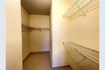 5820 W Sample Road #305, Coral Springs, FL 33063 - Photo 14