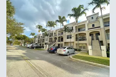 5820 W Sample Road #305, Coral Springs, FL 33063 - Photo 1