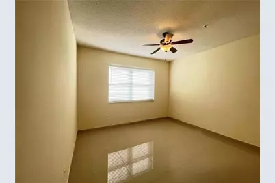 5820 W Sample Road #305, Coral Springs, FL 33063 - Photo 18
