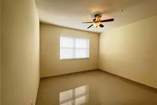 5820 W Sample Rd, Coral Springs, FL 33063 - Photo 18