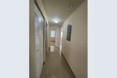 5820 W Sample Road #305, Coral Springs, FL 33063 - Photo 12