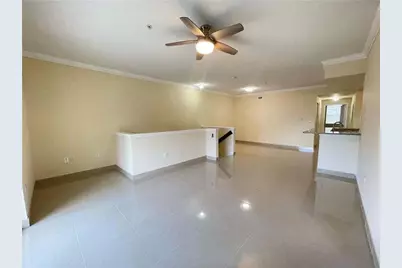 5820 W Sample Road #305, Coral Springs, FL 33063 - Photo 10