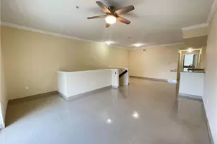 5820 W Sample Rd, Coral Springs, FL 33063 - Photo 10