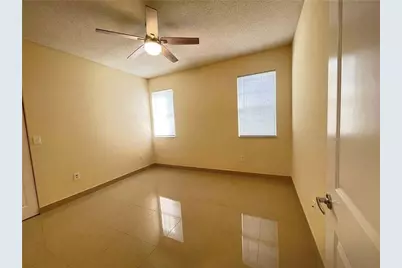 5820 W Sample Road #305, Coral Springs, FL 33063 - Photo 20