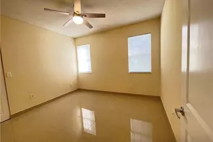 5820 W Sample Rd, Coral Springs, FL 33063 - Photo 20