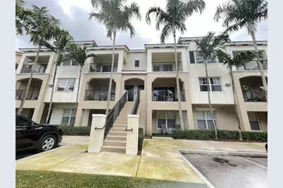 5820 W Sample Road #305, Coral Springs, FL 33063 - Photo 2