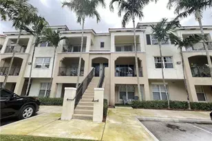 5820 W Sample Rd, Coral Springs, FL 33063 - Photo 2
