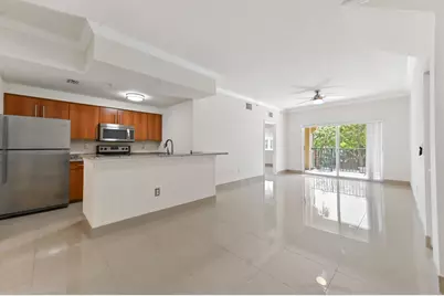 6020 W Sample Road #204, Coral Springs, FL 33067 - Photo 4