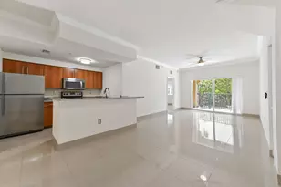 6020 W Sample Rd, Coral Springs, FL 33067 - Photo 4
