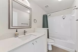 6020 W Sample Rd, Coral Springs, FL 33067 - Photo 22