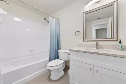 6020 W Sample Road #204, Coral Springs, FL 33067 - Photo 18