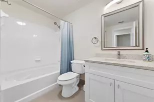 6020 W Sample Rd, Coral Springs, FL 33067 - Photo 18