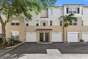 6020 W Sample Rd, Coral Springs, FL 33067 - Photo 1