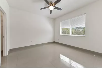 6020 W Sample Road #204, Coral Springs, FL 33067 - Photo 20