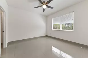 6020 W Sample Rd, Coral Springs, FL 33067 - Photo 20