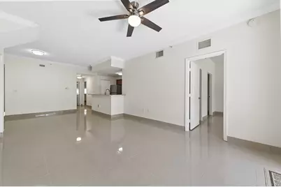 6020 W Sample Road #204, Coral Springs, FL 33067 - Photo 8