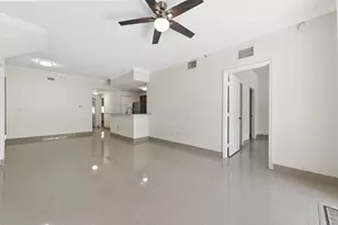 6020 W Sample Rd, Coral Springs, FL 33067 - Photo 8