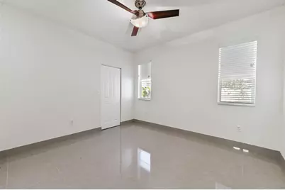 6020 W Sample Road #204, Coral Springs, FL 33067 - Photo 16