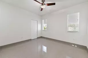 6020 W Sample Rd, Coral Springs, FL 33067 - Photo 16