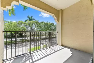 6020 W Sample Rd, Coral Springs, FL 33067 - Photo 24