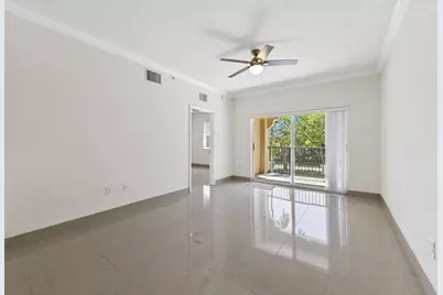 6020 W Sample Road #204, Coral Springs, FL 33067 - Photo 6