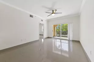 6020 W Sample Rd, Coral Springs, FL 33067 - Photo 6