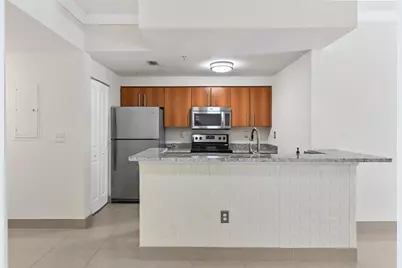 6020 W Sample Road #204, Coral Springs, FL 33067 - Photo 10