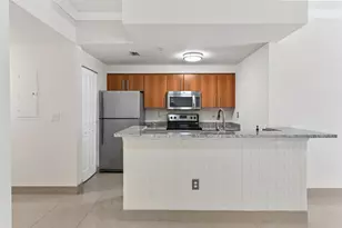 6020 W Sample Rd, Coral Springs, FL 33067 - Photo 10