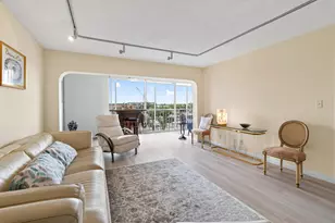 907 Marina Dr, North Palm Beach, FL 33408 - Photo 6