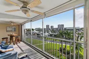 907 Marina Dr, North Palm Beach, FL 33408 - Photo 16