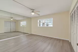 907 Marina Dr, North Palm Beach, FL 33408 - Photo 24