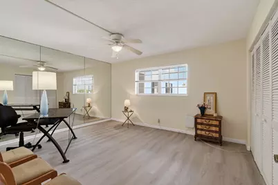 907 Marina Drive #Unit 306, North Palm Beach, FL 33408 - Photo 18