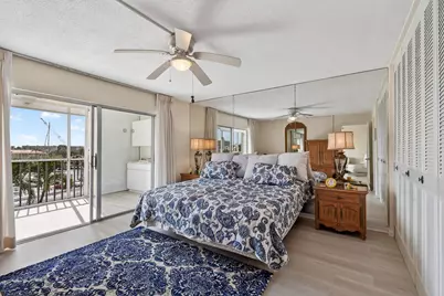 907 Marina Drive #Unit 306, North Palm Beach, FL 33408 - Photo 14
