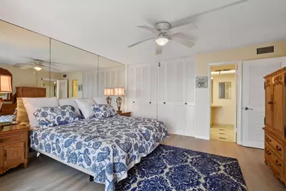 907 Marina Drive #Unit 306, North Palm Beach, FL 33408 - Photo 16