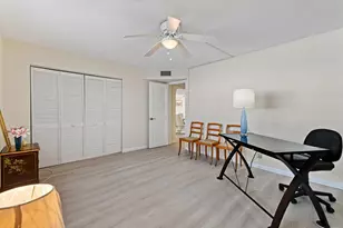 907 Marina Dr, North Palm Beach, FL 33408 - Photo 26
