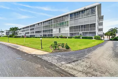 907 Marina Drive #Unit 306, North Palm Beach, FL 33408 - Photo 24