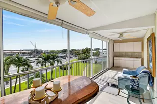 907 Marina Dr, North Palm Beach, FL 33408 - Photo 14