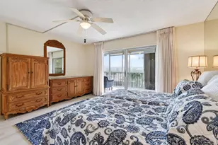 907 Marina Dr, North Palm Beach, FL 33408 - Photo 20