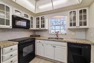 907 Marina Drive #Unit 306, North Palm Beach, FL 33408 - Photo 8