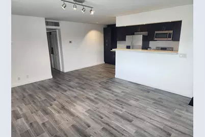 6200 NE 22nd Way #312, Fort Lauderdale, FL 33308 - Photo 28