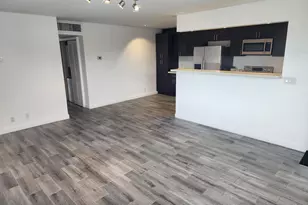 6200 NE 22nd Way, Fort Lauderdale, FL 33308 - Photo 28
