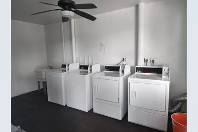 6200 NE 22nd Way #312, Fort Lauderdale, FL 33308 - Photo 20
