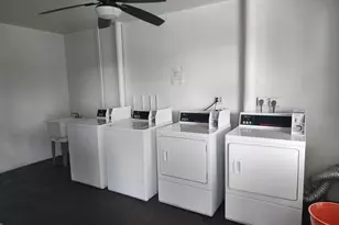 6200 NE 22nd Way, Fort Lauderdale, FL 33308 - Photo 20