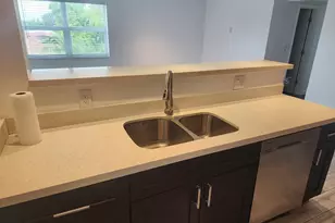6200 NE 22nd Way, Fort Lauderdale, FL 33308 - Photo 26
